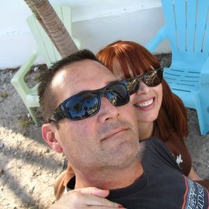 Meet your Posher, Carolyn